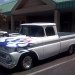 Vehicle Wrap Gallery Image
